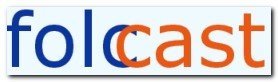 Folcast, busca por tags tus podcasts en castellano