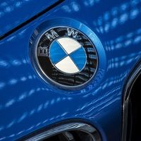 BMW también llamará a revisión a 324.000 coches en Europa por riesgo de incendio
