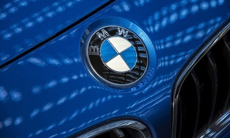 BMW también llamará a revisión a 324.000 coches en Europa por riesgo de incendio