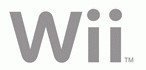 Wii actualiza su firmware a la versión 2.1E