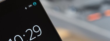 Google estudia mejorar el modo avión en Android 11: activarlo no apagaría el Bluetooth