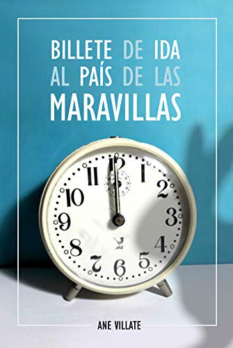 novelas-adolescentes