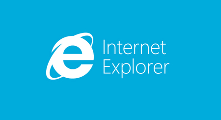 Internet Explorer 10 para Windows 7 llegará mañana en versión preliminar