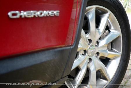jeep_cherokee_38.jpg