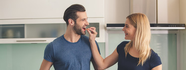 Así te ayudarán estos alimentos en tu fertilidad (y cómo sumarlos en tu dieta)