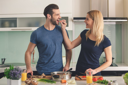 Así te ayudarán estos alimentos en tu fertilidad (y cómo sumarlos en tu dieta)