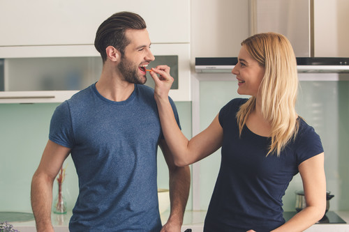 27 alimentos que pueden ayudarte en tu fertilidad (y cómo sumarlos en tu dieta)