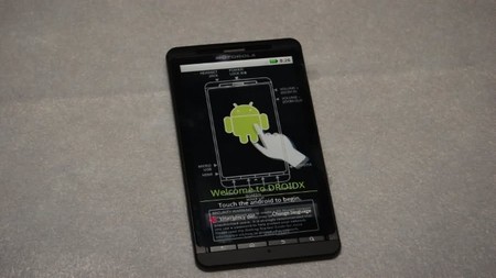 Tres pasos para mantener seguros los dispositivos Android de tu empresa