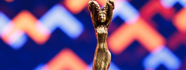 RTVE se retiró de 'Eurovisión' y todos daban por finiquitado el 'Benidorm Fest'. Su presidente acaba de responder con una cifra 