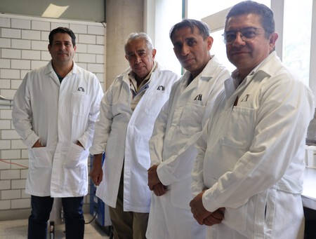 Numero 627 1536x1164