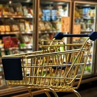 La importancia de una buena ubicación para el negocio