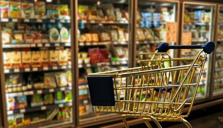 La importancia de una buena ubicación para el negocio