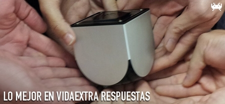 ¿Compraríais una consola que cambiase de modelo cada año?: la pregunta de la semana