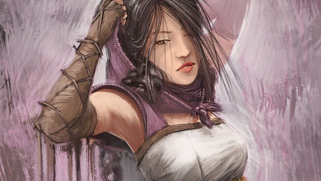 Imagen de Shadow Tactics - Aiko's Choice (Mimimi Games GmbH)