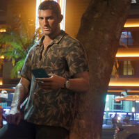 ¿GTA 5 y GTA 6 están conectados? Los fans encuentran que Jason, uno de los protagonistas, tiene algo en común con Michael 