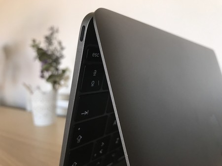 Diez adaptadores USB-C para tu MacBook de Apple
