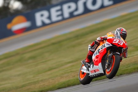 marquez