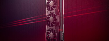 La tarjeta gráfica RX 7900 XT de AMD reduce su precio por debajo de los 1000 euros tan solo una semana después de su lanzamiento