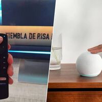 Cinco dispositivos de Amazon para usar Alexa+ gratis siendo cliente Prime