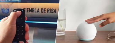 Cinco dispositivos de Amazon para usar Alexa+ gratis siendo cliente Prime