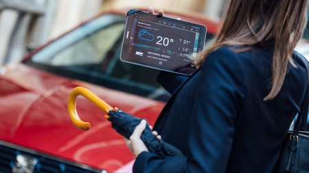 Seat Rolls Out Amazon Alexa In Spain Italy And France 004 Hq