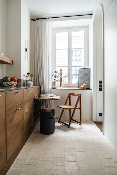 Carolemartinodstudio 4358