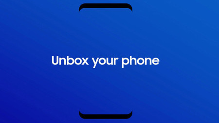 El Samsung Galaxy S8 usará el reconocimiento facial para los pagos por móvil según Bloomberg