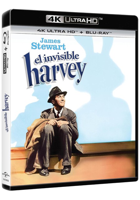 Harvey