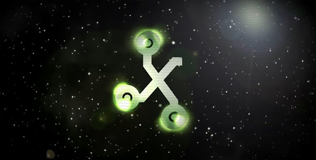 Xataka Video