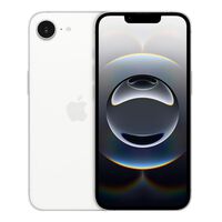Amazon derruba preço do iPhone 16e com cupom exclusivo de R$ 350 