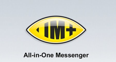 IM+ 5 ahora optimizado para tabletas con Android