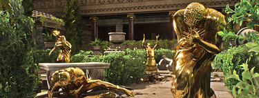 Dejó su carrera como abogado y pasó a trabajar 80 horas semanales para crear su propio juego. El esfuerzo fue titánico, pero dice que mereció la pena 