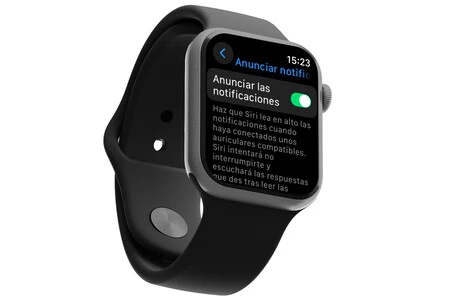 Notificaciones