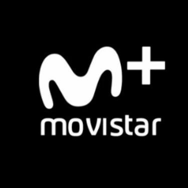 Un año de Movistar Plus+ con tu Bono Cultural Joven
