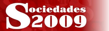 Impuesto de Sociedades 2009: habilitada la web de la Agencia Tributaria