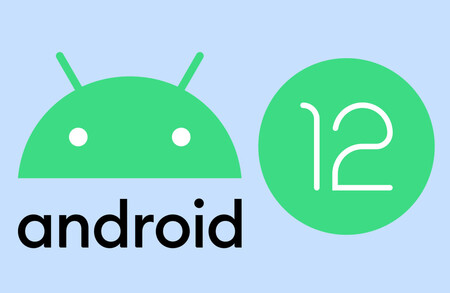 Android 12 estrena su primera vista previa: una versión que se centrará en mejorar la experiencia de usuario