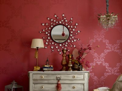 Plan otoño chic: una entrada con personalidad