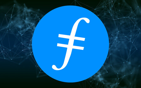 Filecoin, la criptodivisa que se ha disparado un 333% en el último mes, también es una alternativa de almacenamiento online a Dropbox