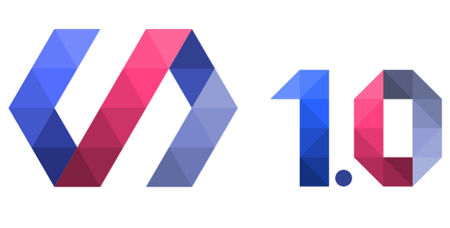 Empezando con Polymer 1.0