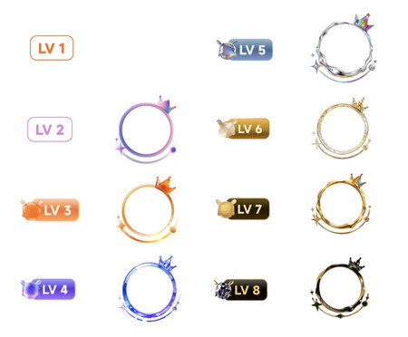 C3ba765aa568912ead88ea22b2171709