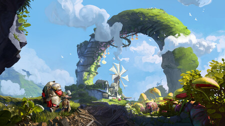 La fatiga de los Battlepass