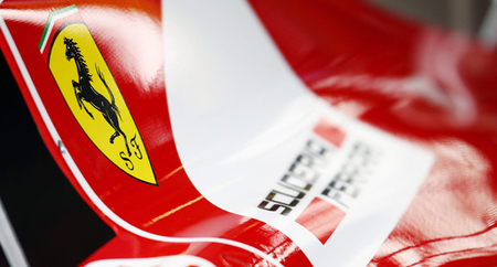 Ferrari dispuesta a suministrar motores a dos equipos en 2014