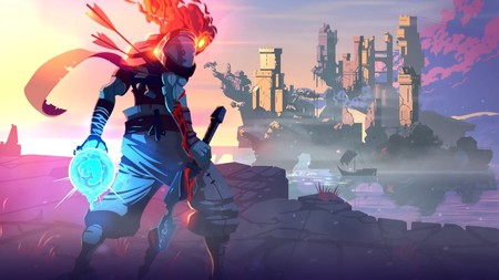 La versión final de Dead Cells ya cuenta con fecha de lanzamiento y llegará en agosto