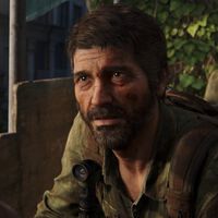 The Last of Us Parte I: nuevas imágenes y vídeos filtrados nos muestran una de las escenas más duras de todo el juego 