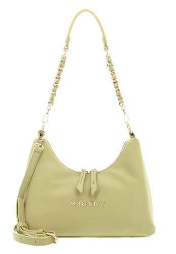 Valentino Arcadia, Bolso para Mujer