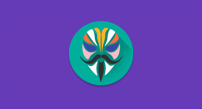 Magisko