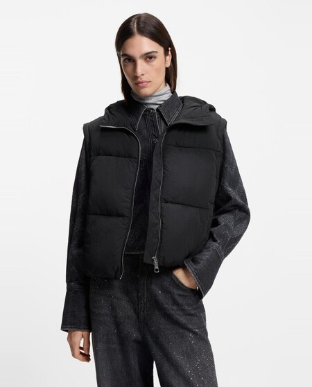 Www 001015750100453 00