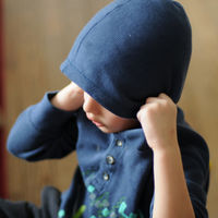Los niños con autismo sufren con la pirotecnia: antes de usarla, piensa en ellos