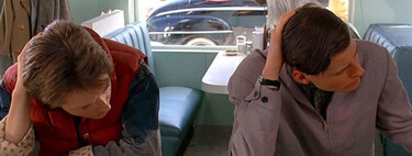 "Sus métodos causaban fricción": Michael J. Fox confiesa qué compañero de Regreso al Futuro causó "tensión" en el rodaje