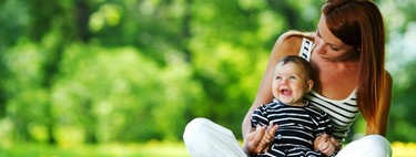 Gastroenteritis, otitis y otras "itis": enfermedades más frecuentes en bebés y niños en verano